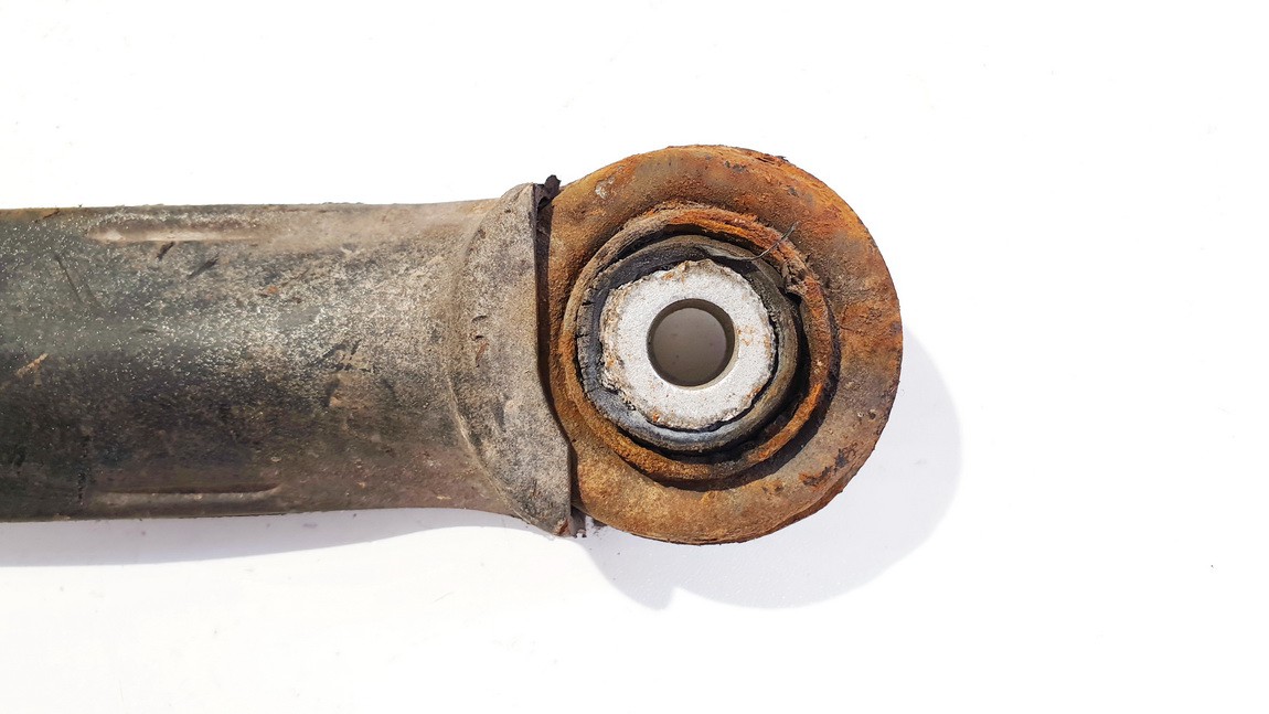 2013520988 Mercedes-Benz C-CLASS 2002 Control Arm - REAR RIGHT - Thumbnail 3