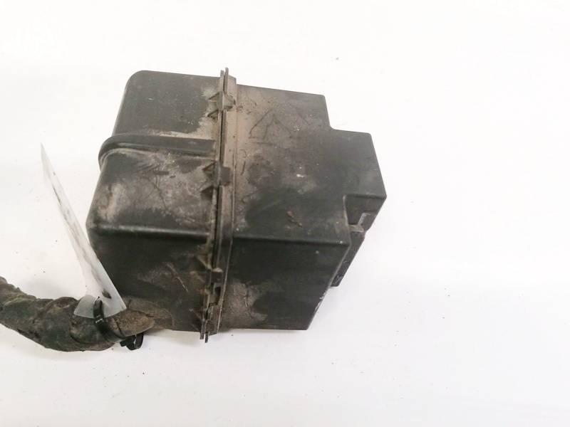 1K0937311C Volkswagen Passat 2007 Fuse box - Thumbnail 2