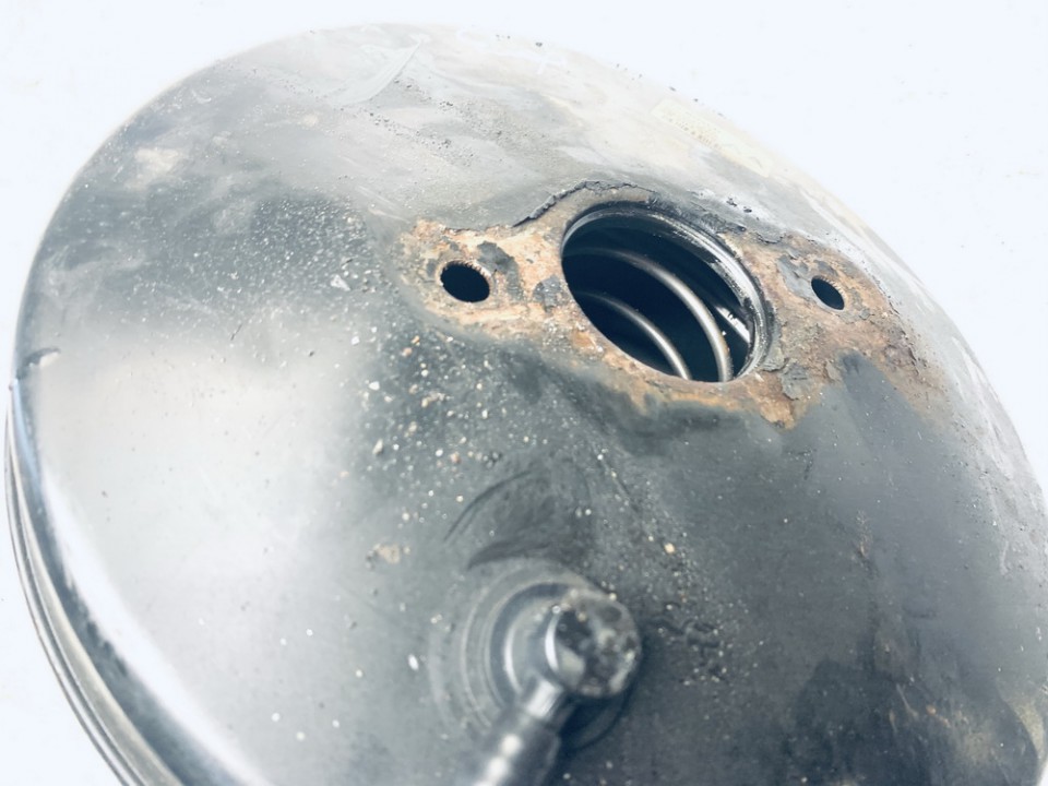 0204051131 Opel Corsa 2008 Brake servo - booster (Servo brake) - Thumbnail 3