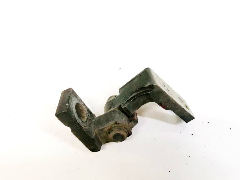 6Q0831402B Volkswagen Touran 2004 Türscharnier Scharnier Hinten