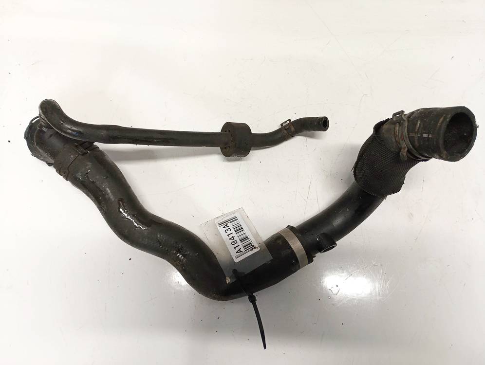 3C0121087A Skoda Superb 2010 Radiator Hose (Water Hose)