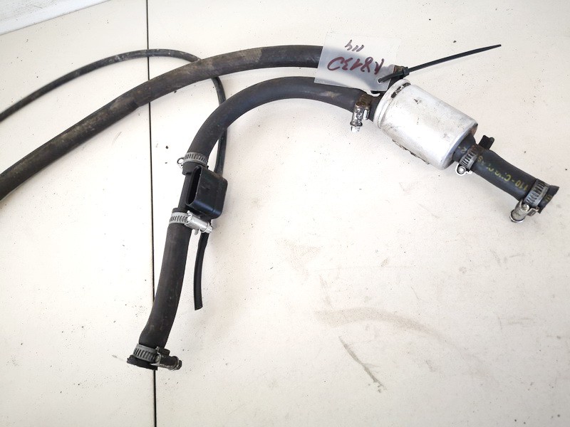 67R010703 Citroen Xsara Picasso 2001 Other car part - Thumbnail 3