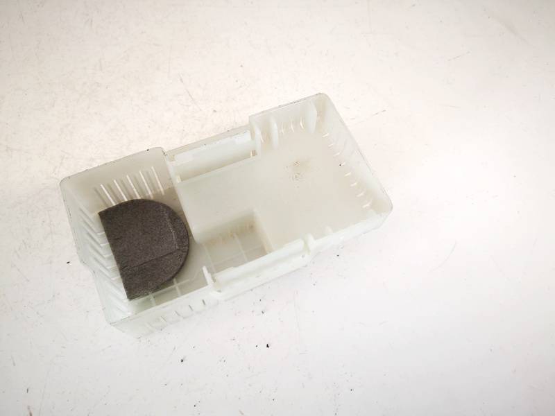 6G9T14C507BB Ford Mondeo 2010 Pokrywa skrzynki bezpieczników - Thumbnail 2