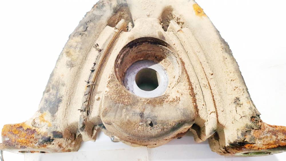 Opel Omega 1997 Engine Mounting and Transmission Mount (Engine support) - Thumbnail 3