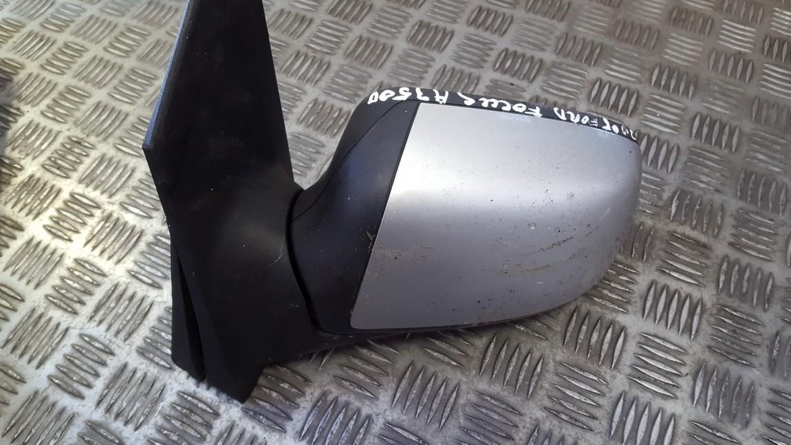 E9014292 Ford Focus 2005 Duru veidrodelis P.K.