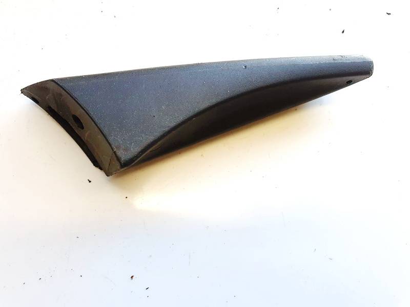 1K0882252A Skoda Octavia 2006 Interior trim - Thumbnail 2