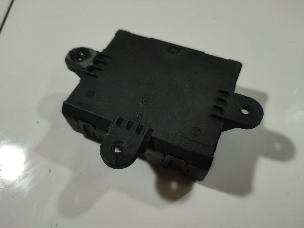 7G9T14B534AD Ford Mondeo 2007 Porte Unité de contrôle - Thumbnail 3