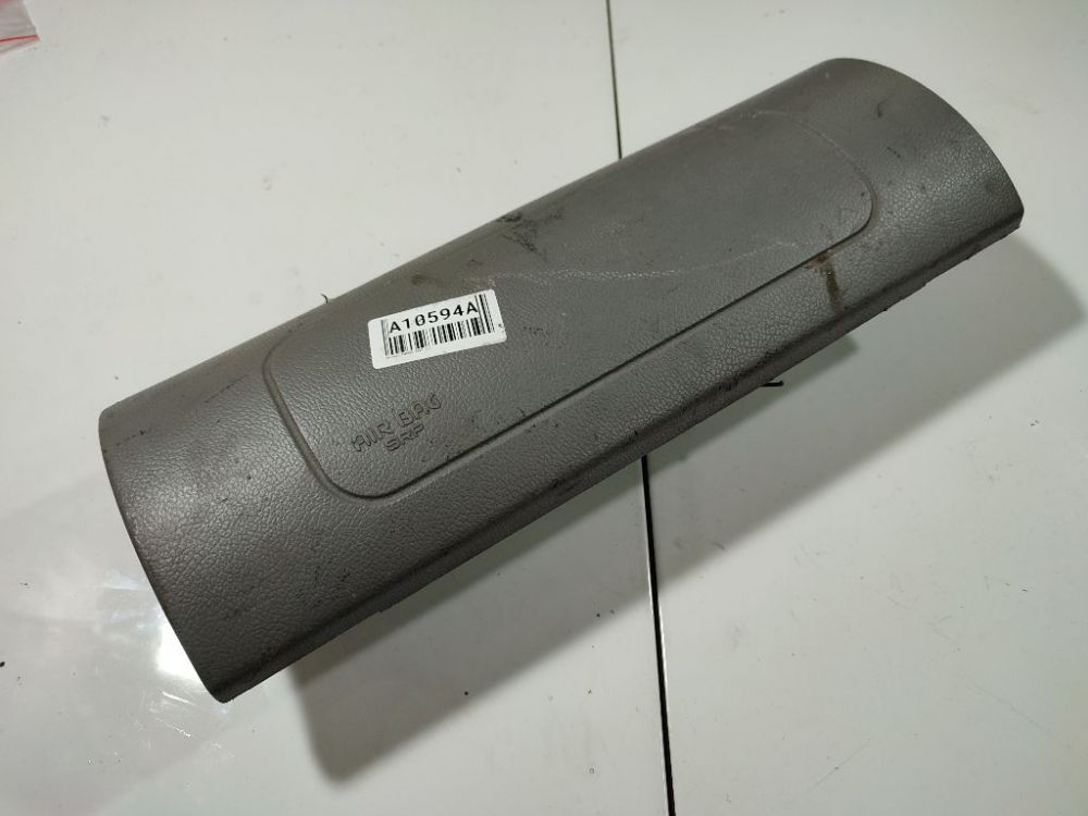 8200653089 Renault Kangoo 2007 Passenger Dash Airbag