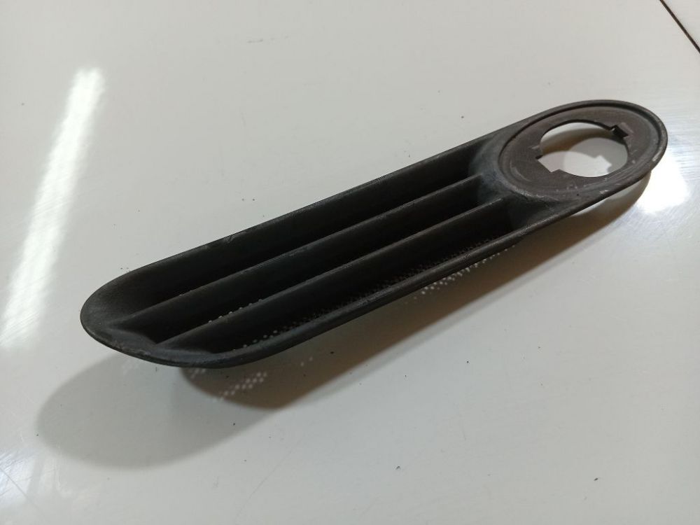 1503561 MINI Cooper 2003 Other car part