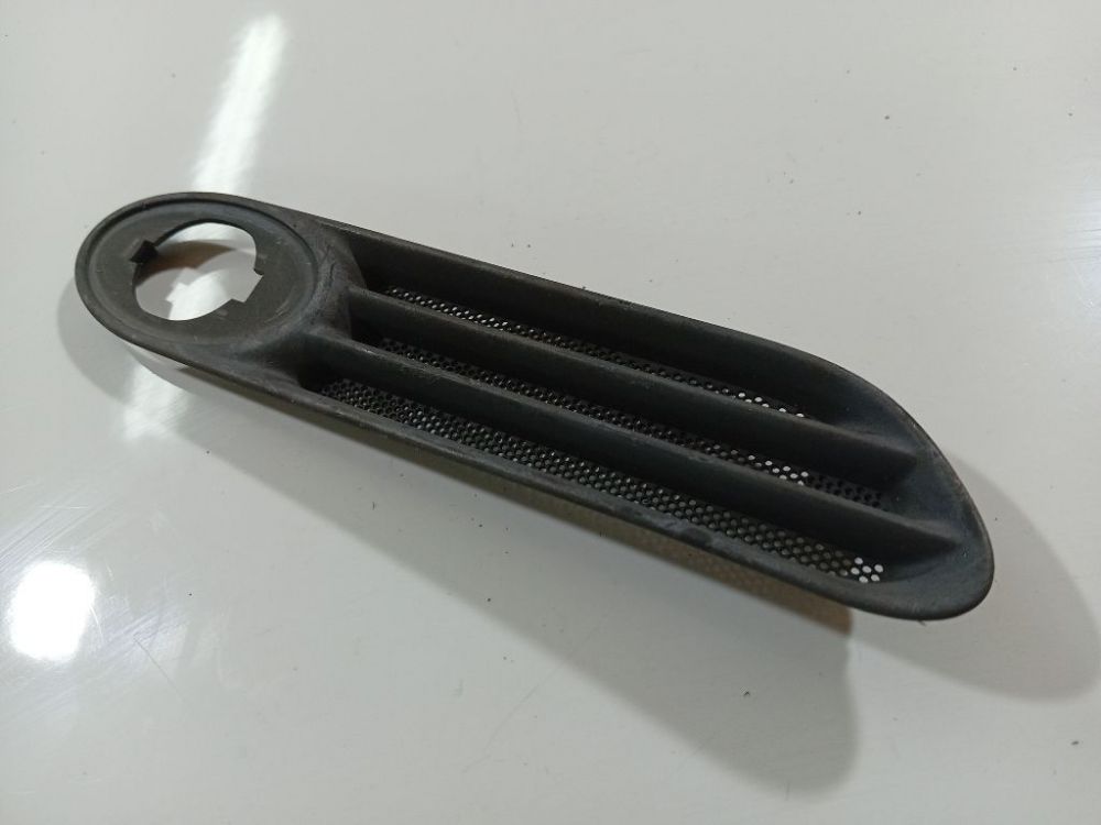 1503561 MINI Cooper 2003 Other car part - Thumbnail 2