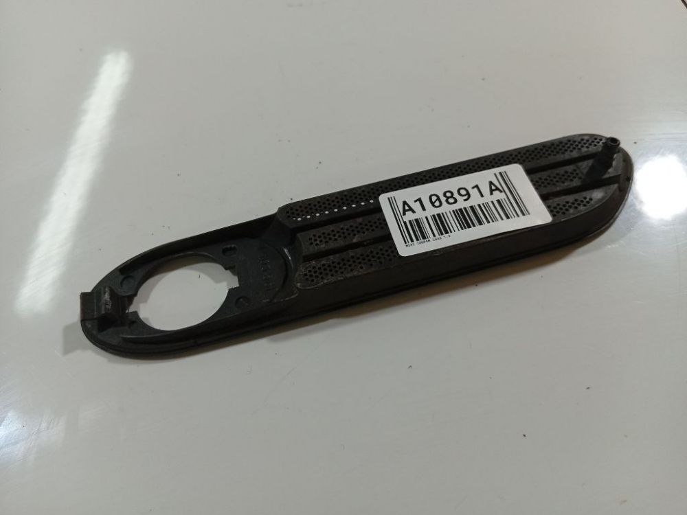 1503561 MINI Cooper 2003 Other car part - Thumbnail 3