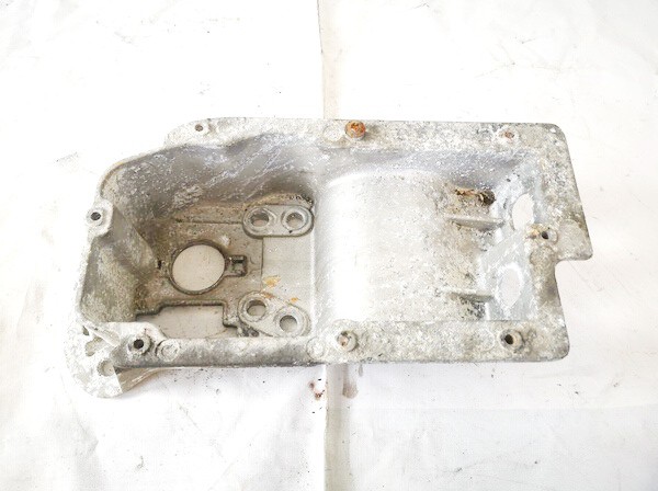 2547 Truck - Renault Magnum 2002 Other car part