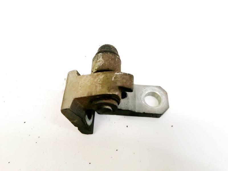 6Q0831401B Volkswagen Touran 2004 Türscharnier Scharnier Hinten - Thumbnail 3