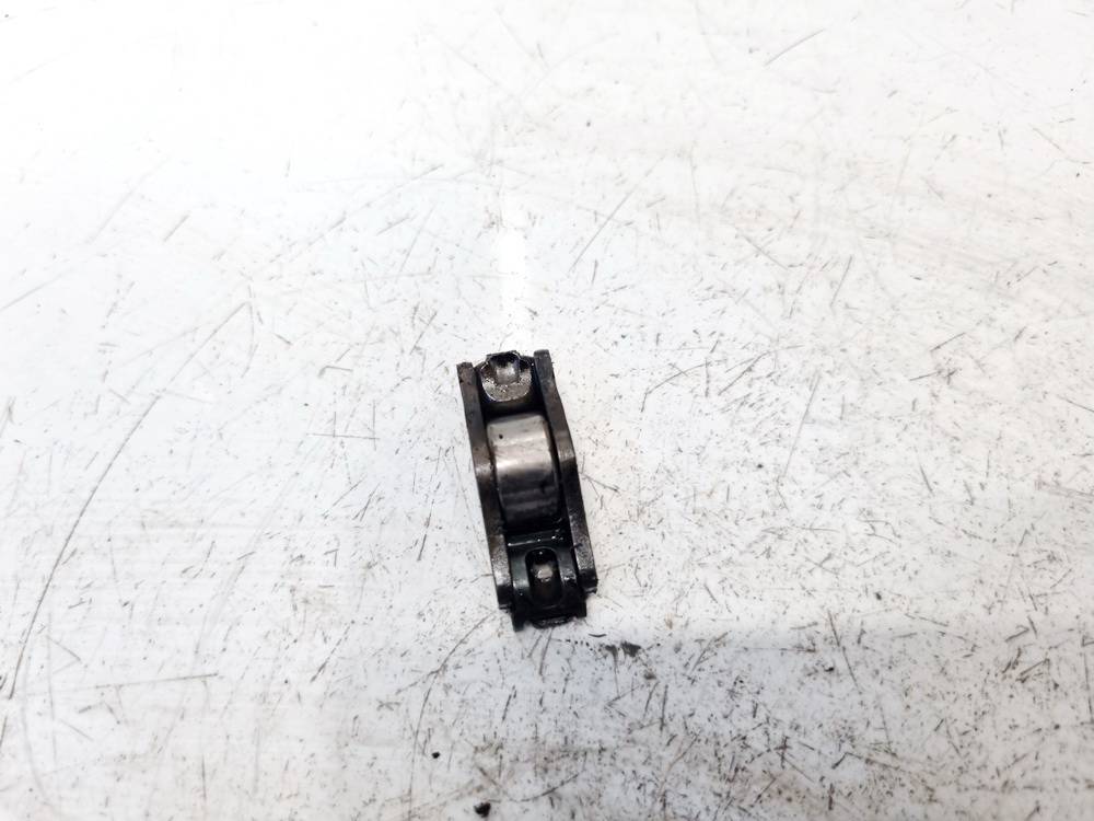 Audi A4 2008 Vārsta svira, vārstu mehānisms - Thumbnail 2