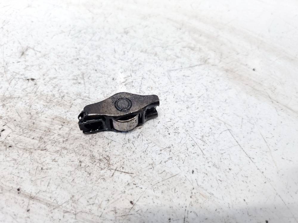 Audi A4 2008 Vārsta svira, vārstu mehānisms - Thumbnail 3