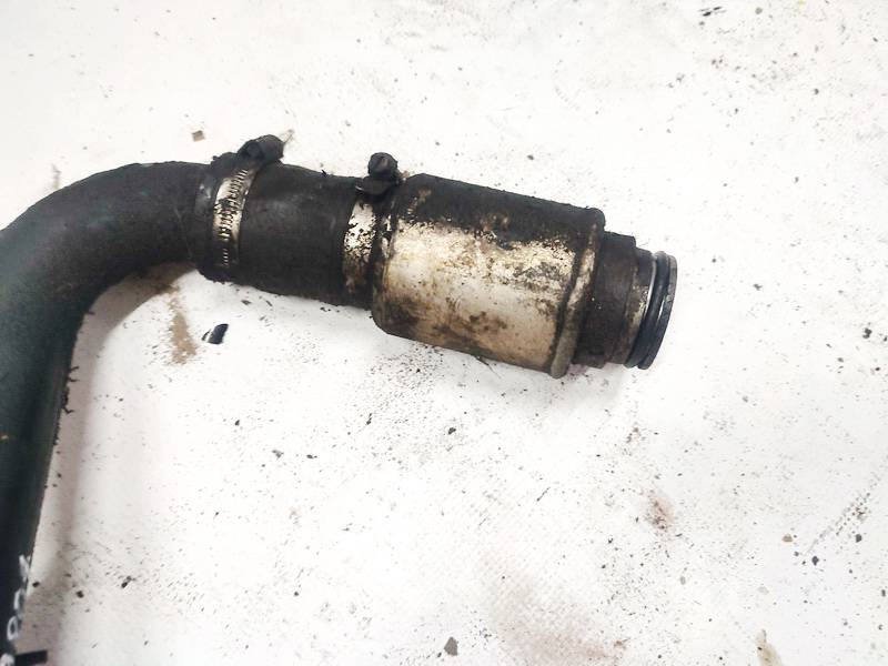 Chrysler PT Cruiser 2002 Gaisa šļūtene - Thumbnail 3