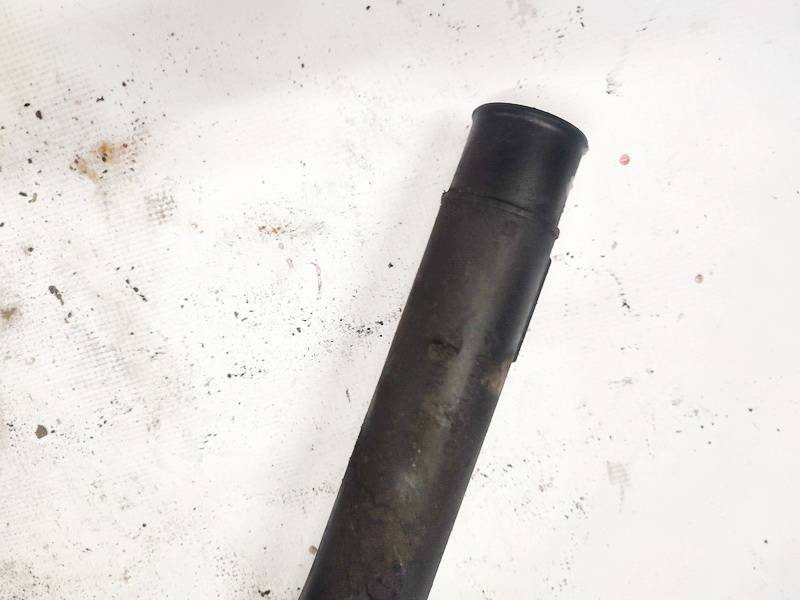 Chrysler PT Cruiser 2002 Gaisa šļūtene - Thumbnail 2