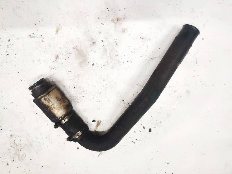 Chrysler PT Cruiser 2002 Oro slanga