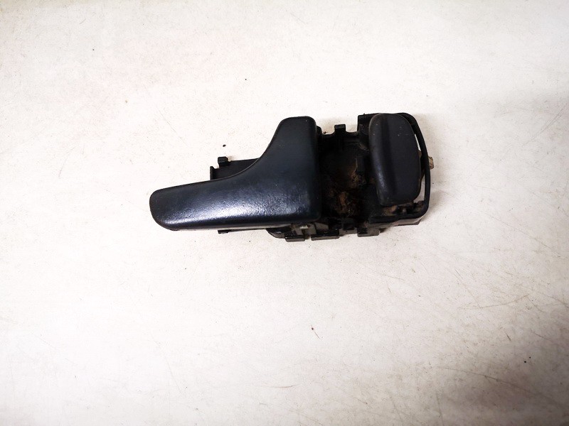 Nissan Terrano 2001 Door Handle Interior - FRONT RIGHT