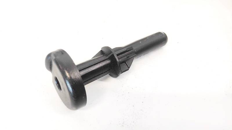 USF488 Mazda 626 1997 andere Halter