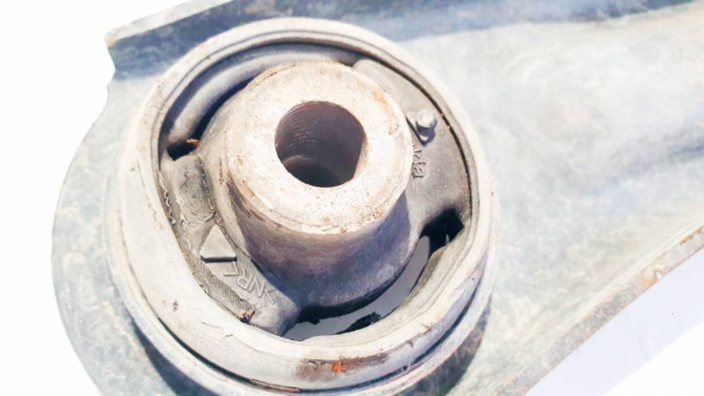 1K0407151BG Skoda Yeti 2012 Apatine sake P.K. - Thumbnail 3