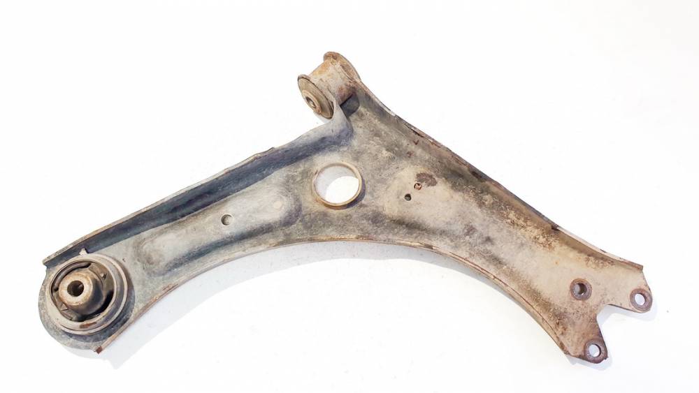 1K0407151BG Skoda Yeti 2012 Apatine sake P.K. - Thumbnail 2