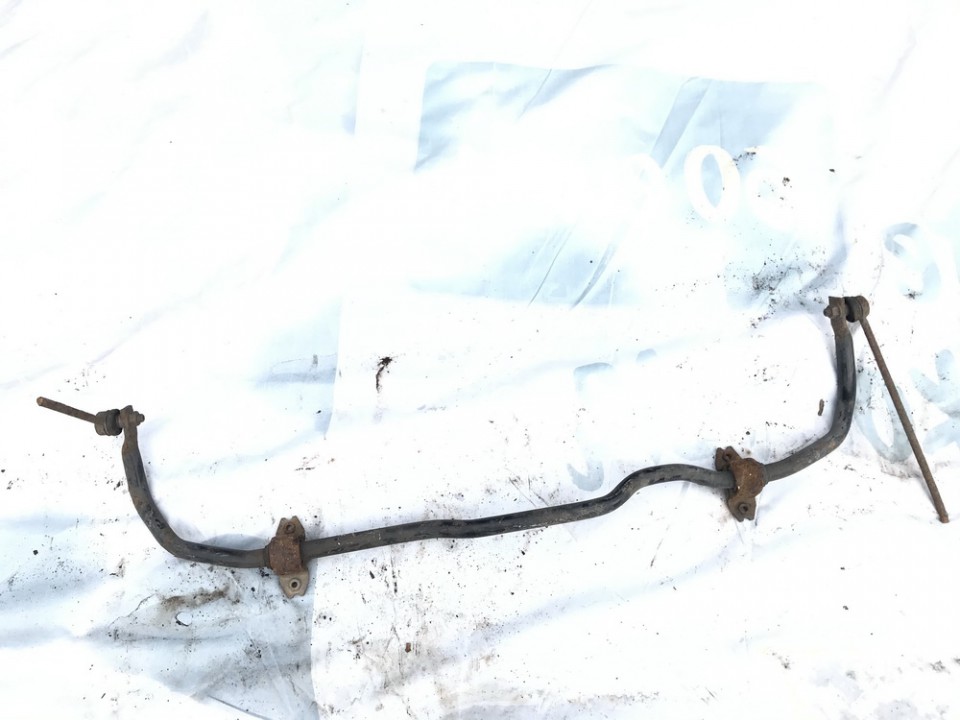 Volkswagen Passat 2006 Stabilizatorius P.