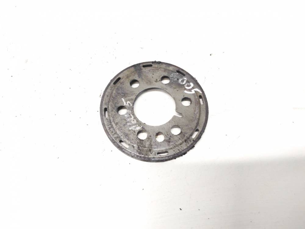 Citroen DS3 2014 Kloķvārpstas zobrats (plate – rullītis) - Thumbnail 3