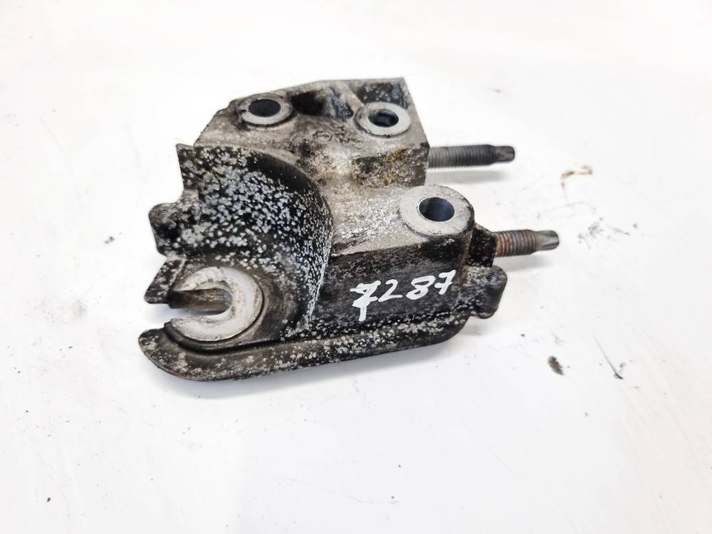 3M516030BE Volvo V50 2005 SUPPORTS MOTEURS - Thumbnail 2