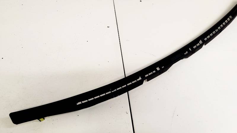 5598148020 Lexus RX - CLASS 2006 Salono oro groteles