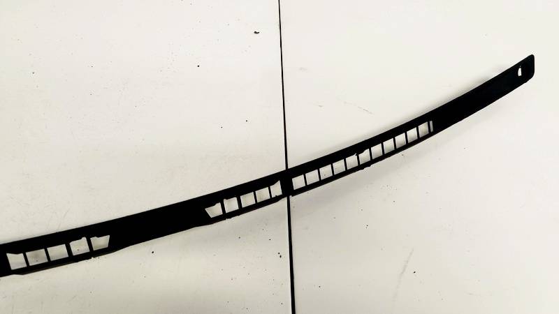 5598148020 Lexus RX - CLASS 2006 Обогревательный канал - Thumbnail 2