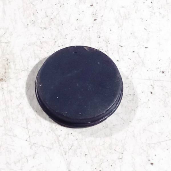 893857085A Audi 80 1994 Interior trim