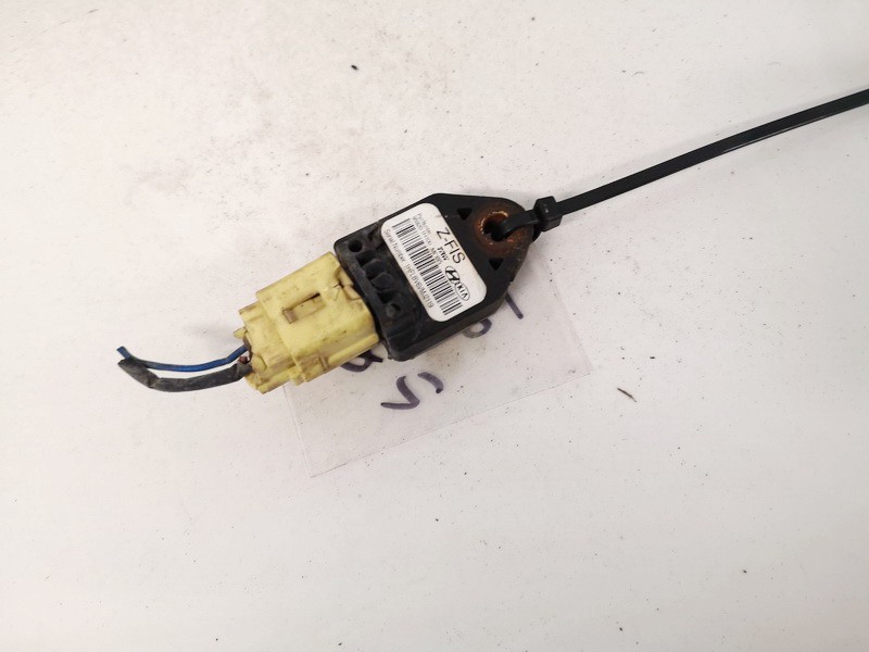 959201H100 Hyundai i30 2007 SENSOR IMPACTO ACCIDENTE PARA ACTIVAR