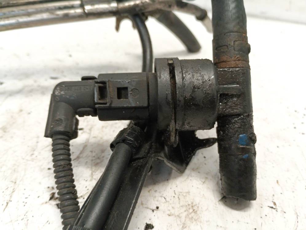 038906081B Volkswagen Golf 2002 Fuel Temperature Sensor