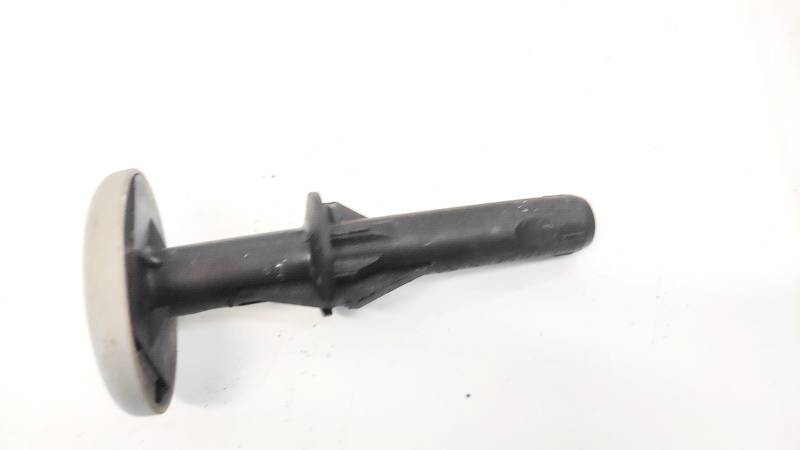 A2119701241 Mercedes-Benz E-CLASS 2003 Other holders - Thumbnail 3