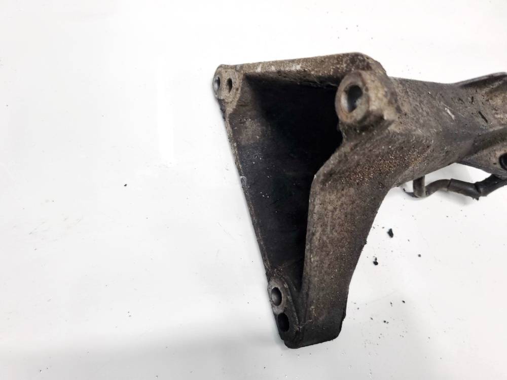 8D0199308L Audi A4 1997 Engine Mount Bracket and Gearbox Mount Bracket - Thumbnail 2