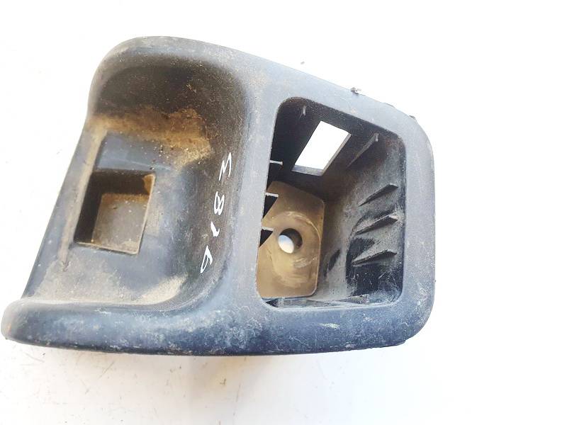 G06M21U31149A Ford Galaxy 2006 Salona apdare (plastmasas)