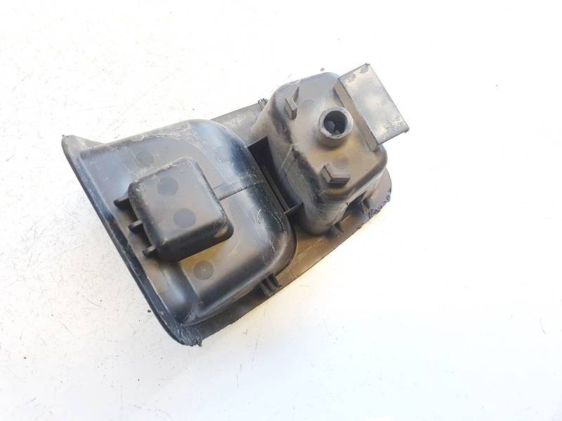 G06M21U31149A Ford Galaxy 2006 Salono apdaila (plastmases) - Thumbnail 3