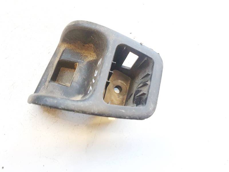 G06M21U31149A Ford Galaxy 2006 Salono apdaila (plastmases) - Thumbnail 2