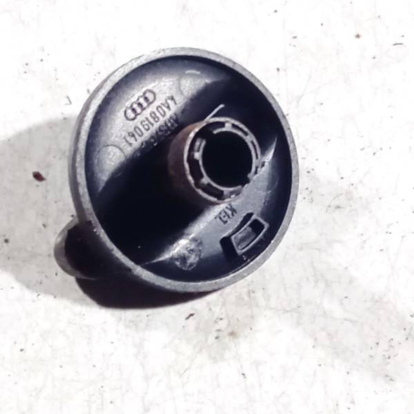 4A0819041 Audi 80 1994 Interior trim - Thumbnail 2