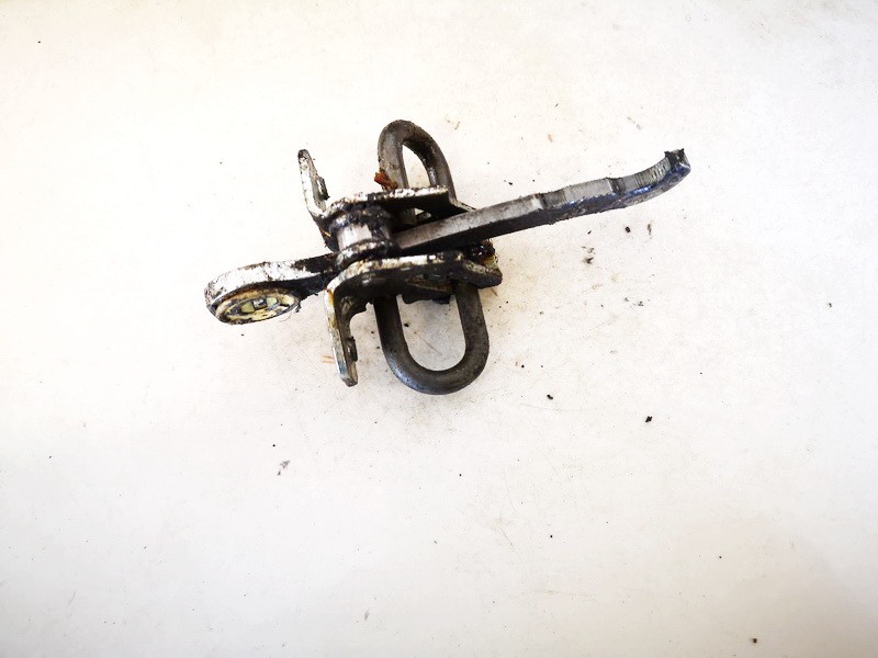 Opel Vectra 1998 Sangle de Contrôle de Porte arriere Gauche - Thumbnail 3