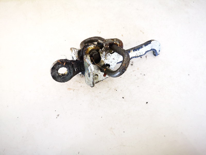 Opel Vectra 1998 Sangle de Contrôle de Porte arriere Gauche - Thumbnail 2