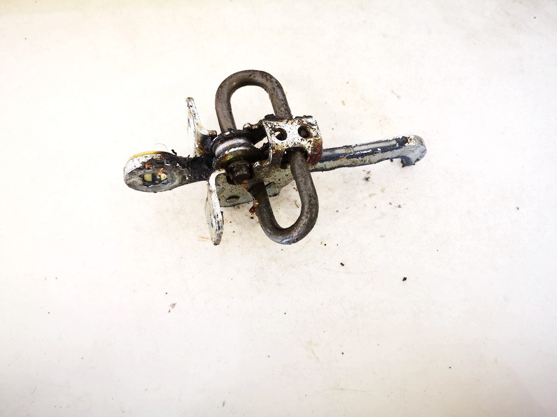 Opel Vectra 1998 Duru ribotuvas G.K.