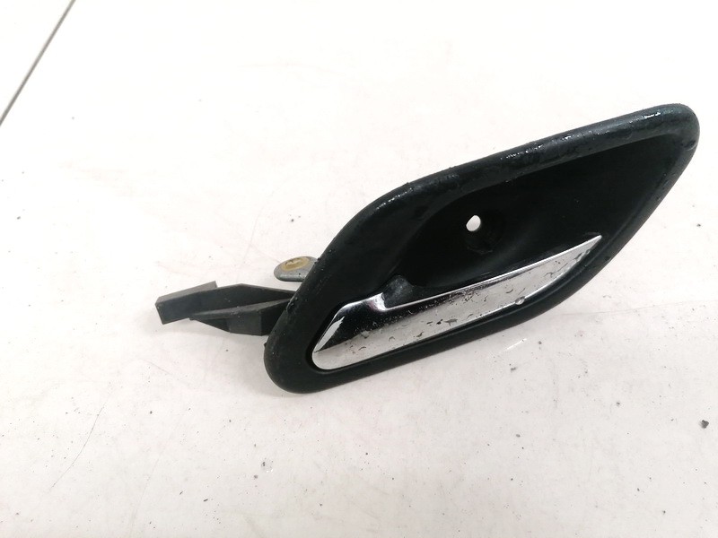 8226049 BMW 5-Series 1997 Türgriff Innen Hinten Linke