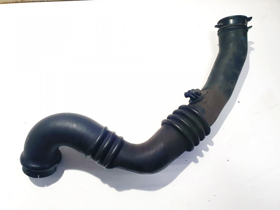 3m516c646yh 3m51-6c646-yh Interkulerio zarna - slanga Volvo