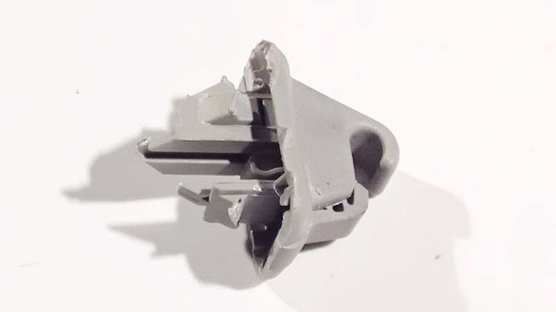 Volvo XC 90 2003 Laikiklis - apsaugos nuo saules - Thumbnail 2