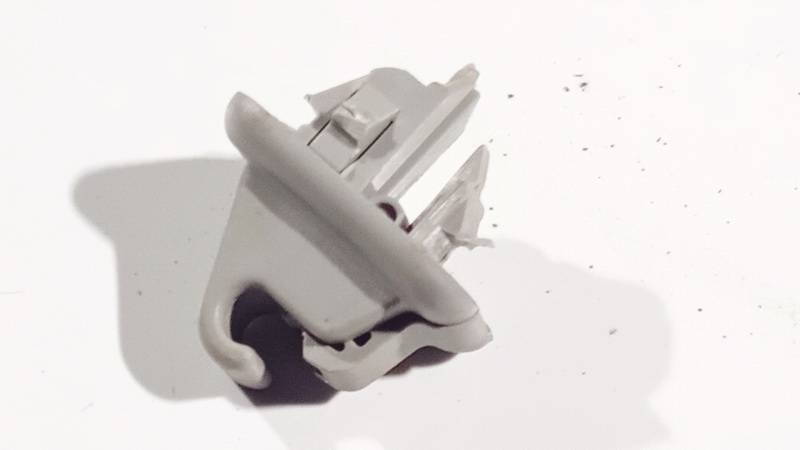 Volvo XC 90 2003 Laikiklis - apsaugos nuo saules