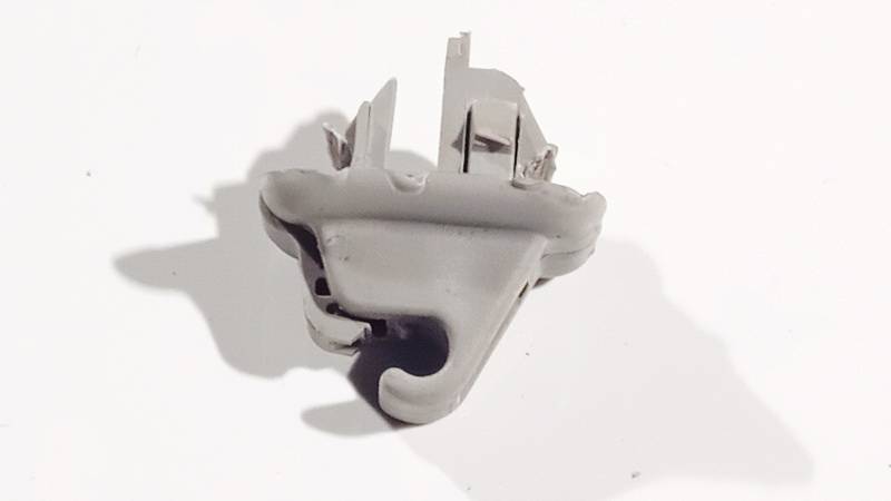 Volvo XC 90 2003 Laikiklis - apsaugos nuo saules - Thumbnail 3