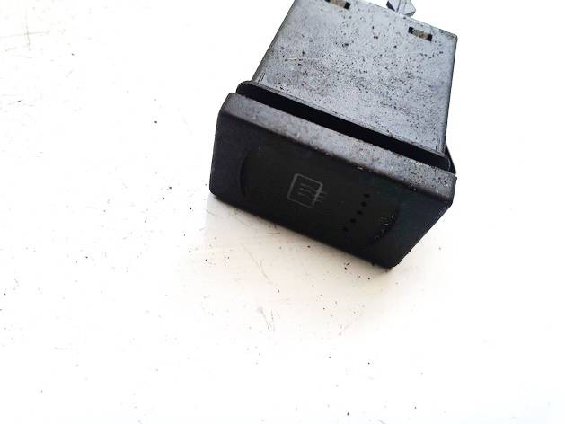 3B0959621C Volkswagen Passat 1999 Power window control (Window Regulator-Window Switch)