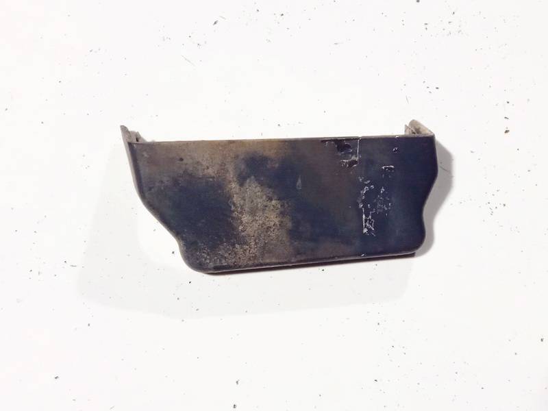 8D0853590 Audi A4 2000 Interior trim